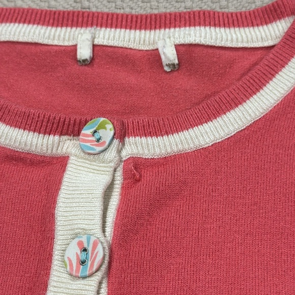 Matilda Jane Girl’s Cardigan - Picture 6 of 12